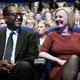 Britse minister van financiën Kwasi Kwarteng ontslagen, Jeremy Hunt volgt hem op