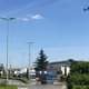 Paniek over auto met gasflessen bij chemische fabriek in Zuid-Frankrijk