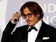 Johnny Depp stapt naar rechter om heropenen mishandelingzaak
