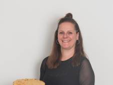 De ovenschotels van Herlette (40) zijn megapopulair: ‘Ik doe nooit iets strikt volgens het recept’
