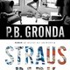 P.B. Gronda - Straus Park