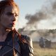 ‘Black Widow’ zet de Marvel-machine opnieuw in gang: ga dat zien ★★★☆☆