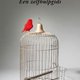 Filosoof Miriam Rasch helpt ons nadenken over de mechanismen achter ons handelen ★★★★☆