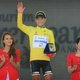 Colombiaan Duber Quintero wint eerste etappe Langkawi