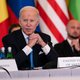 Biden: “Geen teken dat Rusland gebruik kernwapens overweegt”