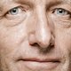 Oud-officier Ingo Piepers: 'Ik zou willen dat ik ongelijk had, maar de Derde Wereldoorlog is voor 2020'