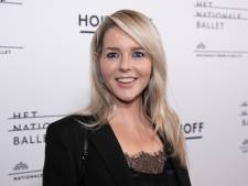 Chantal wordt vergeleken met Brigitte Bardot en Giel herdenkt vader