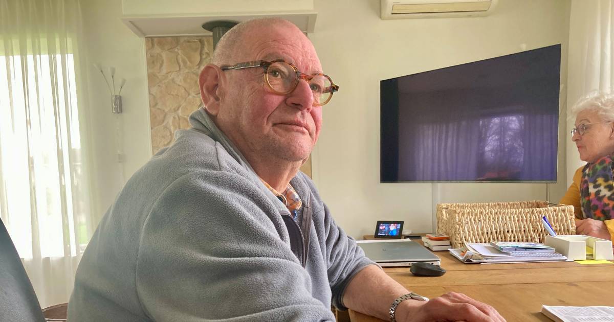 Hansweert en Schore raken eigen huisarts kwijt, maar: ‘Grotere huisartsenpraktijk heeft meer te bied