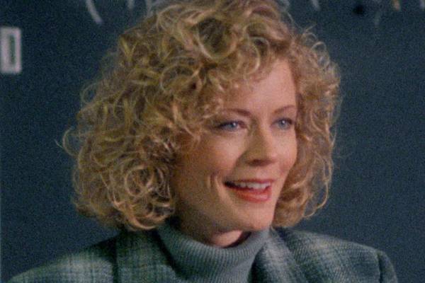 Walker, Texas Ranger