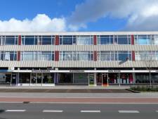 Gemeente ziet geen mogelijkheden voor hulp Kleding en Speelgoedbank