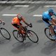 Perez wint eerste rit Ronde van Beieren