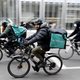 Uitbuiting is voor platformbedrijven misschien toch geen levensvatbaar businessmodel