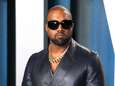 Controversiële rapper Kanye 'Ye' West niet langer miljardair: “Hij kan belangrijk worden voor extreemrechts”