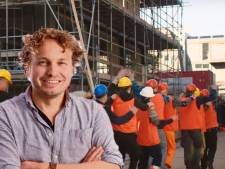 Waarom we wél moeten zeuren over Jumbo en de Tietenman