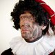 Haagse basisscholen schaffen Zwarte Piet af