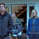 Hartverscheurend, meedogenloos, straf: In seizoen 4 van ‘Ozark’ op Netflix is niemand nog veilig