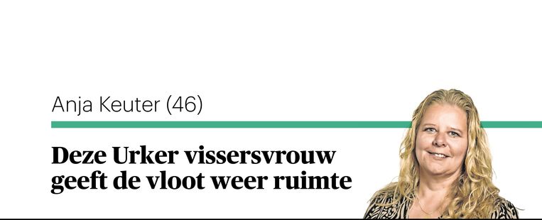 null Beeld 