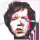 Klinkt cd echt beter dan mp3?