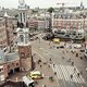 Opinie: ‘Amsterdam heeft niet méér geld van het Rijk nodig, maar mínder’