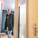 Woningen staan langer in de verkoop in Amsterdam: ‘Stukken moeilijker geworden’