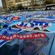 Arabische partijen geweerd van verkiezingen Israël