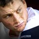 Mathieu van der Poel zegt af voor Benelux Tour, WK blijft volgens ploegleiding mogelijk
