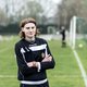 “Ze zeggen dat ik valsspeel omdat ik vroeger een jongen was”: transgenders buitenspel in sportclubs