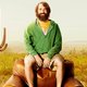 'The Last Man on Earth': wat als ú de enige overlever van de apocalyps zou zijn?