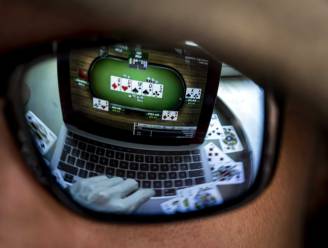 Tweede Kamer wil af van gokreclames