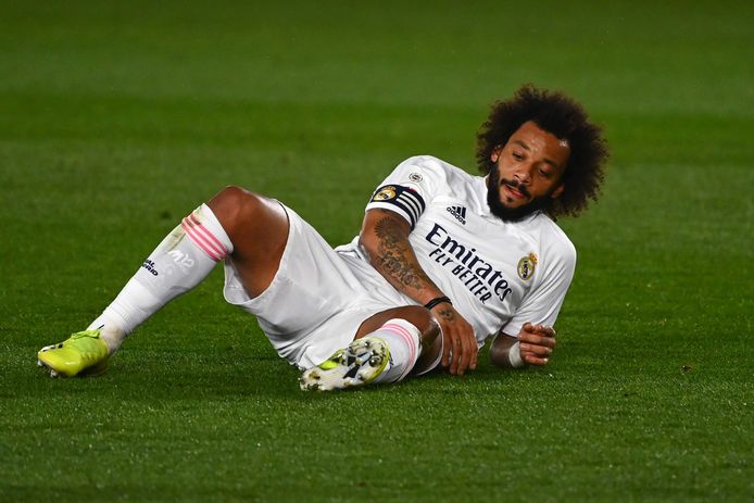 Marcelo