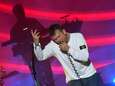 Gorillaz rejoint Stromae à l'affiche de Werchter Boutique