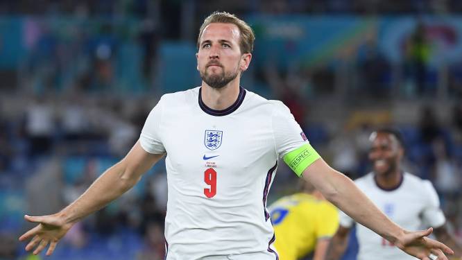 Angleterre-Danemark, l'hôte ambitieux contre l'invité surprise: faites votre pronostic