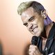 Review: Robbie Williams op Pinkpop 2015