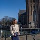 Jonge SGP-vrouwen: Wij hebben een roeping voor de politiek