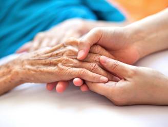 Uitvoering euthanasie blijft met problemen kampen