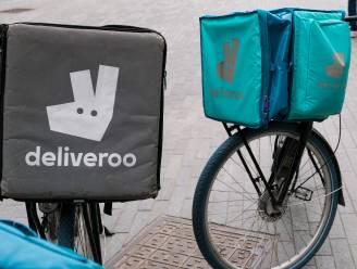 Rechtbank brengt uitsluitsel: “Deliverookoeriers zijn zelfstandigen”