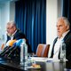 Peter R. de Vries dient klacht in tegen voormalige advocaat kroongetuige