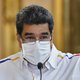 Al 34 arrestaties in Venezuela na mislukte ontvoering president Maduro