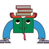 Wekelijks de beste leestips van ‘De Morgen’ ontvangen? Schrijf u in voor de Boeken-nieuwsbrief!