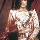 My Name Is Michael