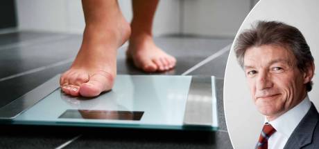 Nieuw medicijn tegen obesitas: ‘Gewichtsverlies van meer dan 20 procent mogelijk’