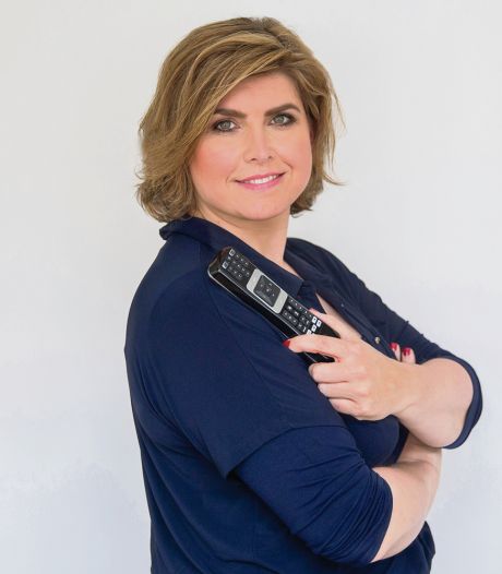 De NOS moet zich rot schamen dat ze voetbal belangrijker vonden dan Peter R. de Vries