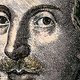400 jaar geleden overleed Shakespeare: 5 mythes over de Bard doorprikt