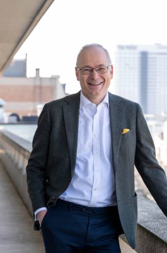 Economische recessie dreigt in tweede jaarhelft: “Alles zal stilvallen”, voorspelt hoofdeconoom ING