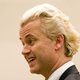 Wilders zegt première film af om homo-ideeën
