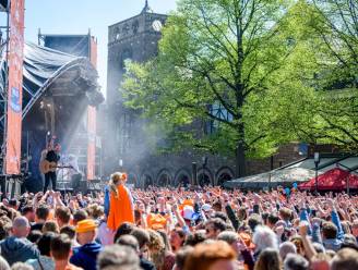 Koningsdag in Enschede: alle info op een rij