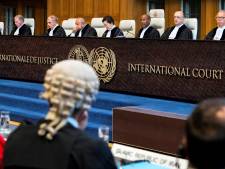 La Russie refuse de comparaître devant la Cour internationale de justice