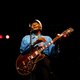 Marc Didden neemt afscheid van Chuck Berry: "In de hemel is beperkte plaats voorzien voor notoire vetzakken"