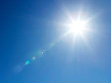 Ongeluk door één zonnestraal: ‘Alles wat haar tot Renate maakte, is in één klap weggevaagd’