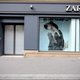 "Zara schendt arbeidsrechten in Brazilië"
